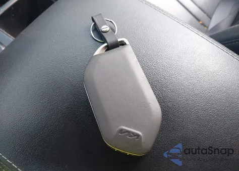 2024 Kia Sorento Ex из США, поврежденный, VIN 5XYRH4JF3RG255324